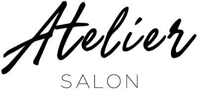 Atelier SALON