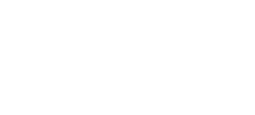 Atelier SALON