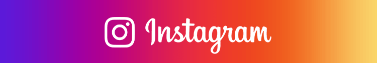 公式instagram