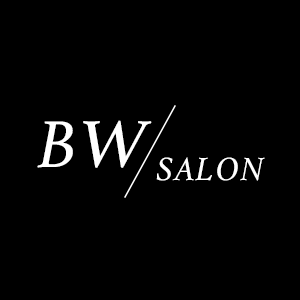 BW SALON